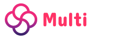 MultiSEO Logo