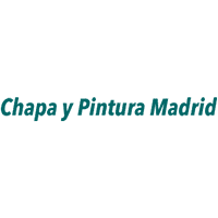 www.chapaypinturamadrid.com